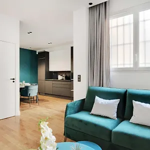 https://amazing-appart-3br-6p-bastille-gare-de-lyon-3.fr-paris.fr