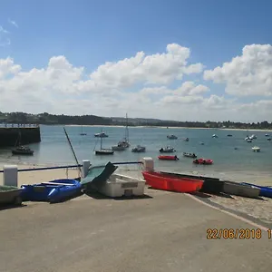 https://appartement-bord-de-mer-locquirec.inbrittany.com